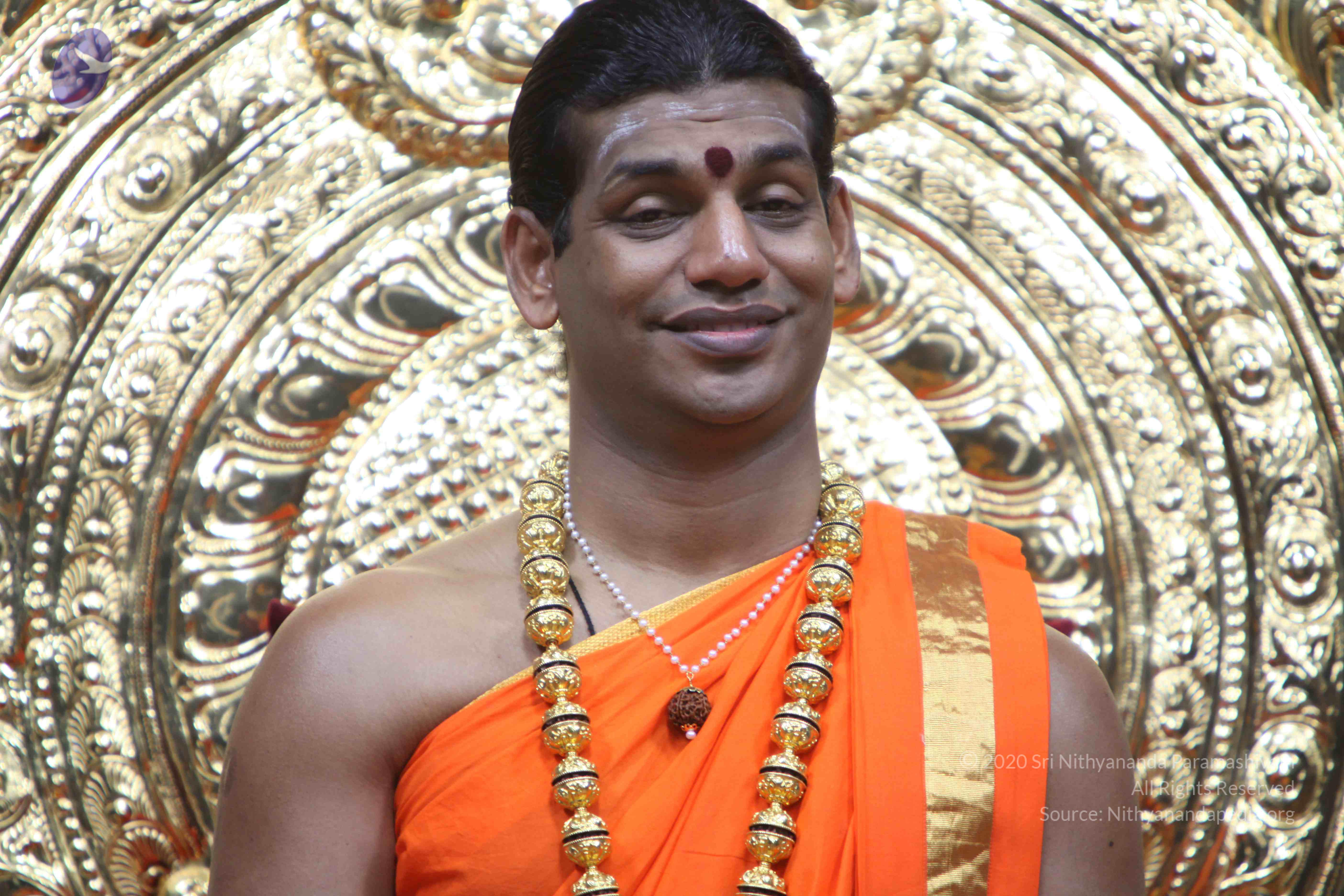 20110222_Photo_1077_IMG_9066_CMP_WM