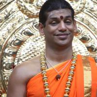 20110222_Photo_1077_IMG_9066_CMP_WM