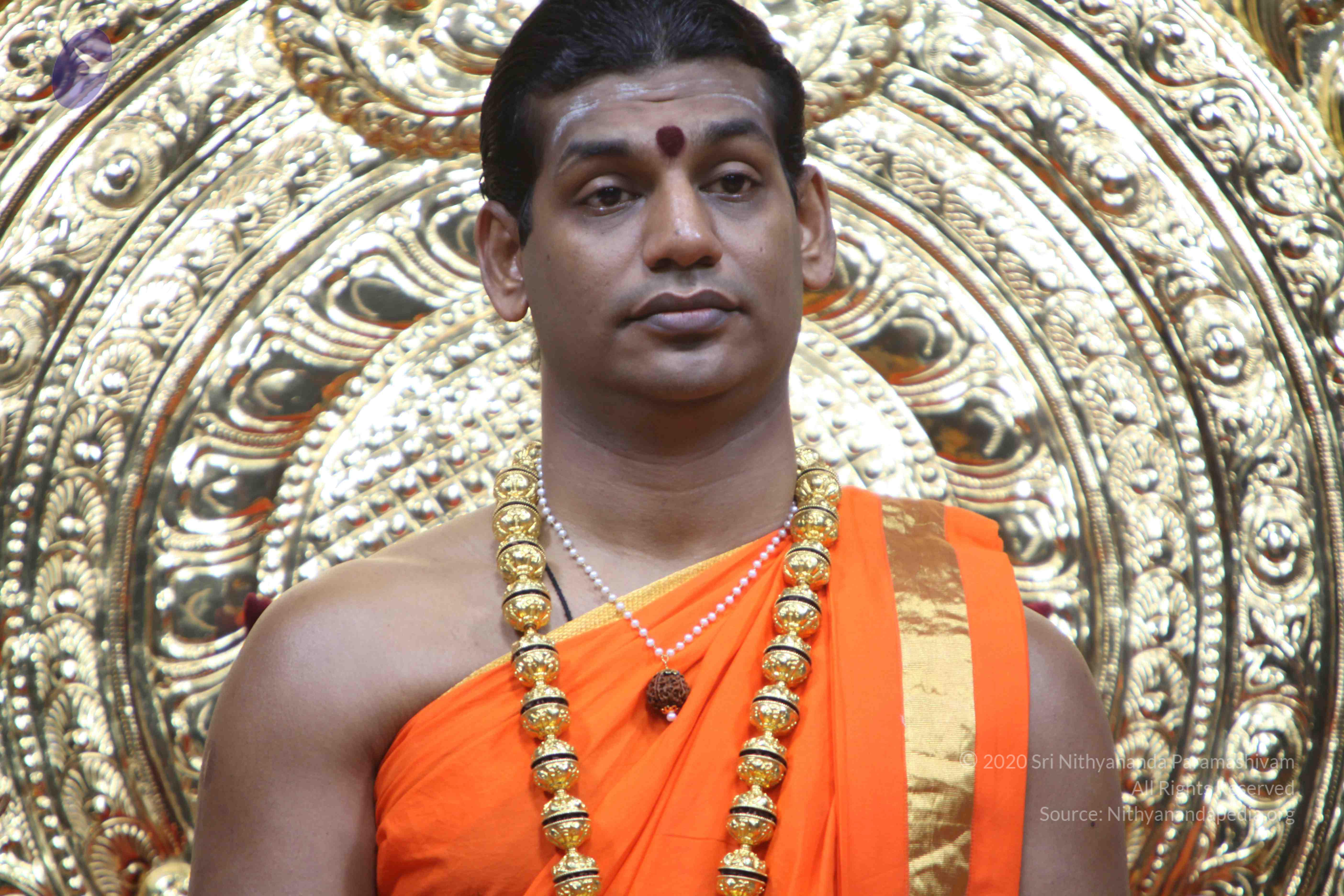 20110222_Photo_1078_IMG_9051_CMP_WM