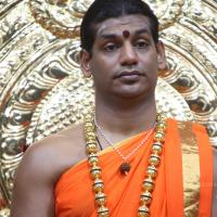 20110222_Photo_1078_IMG_9051_CMP_WM