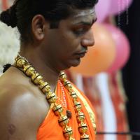 20110222_Photo_1079_IMG_9099_CMP_WM