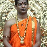 20110222_Photo_1080_IMG_9080_CMP_WM