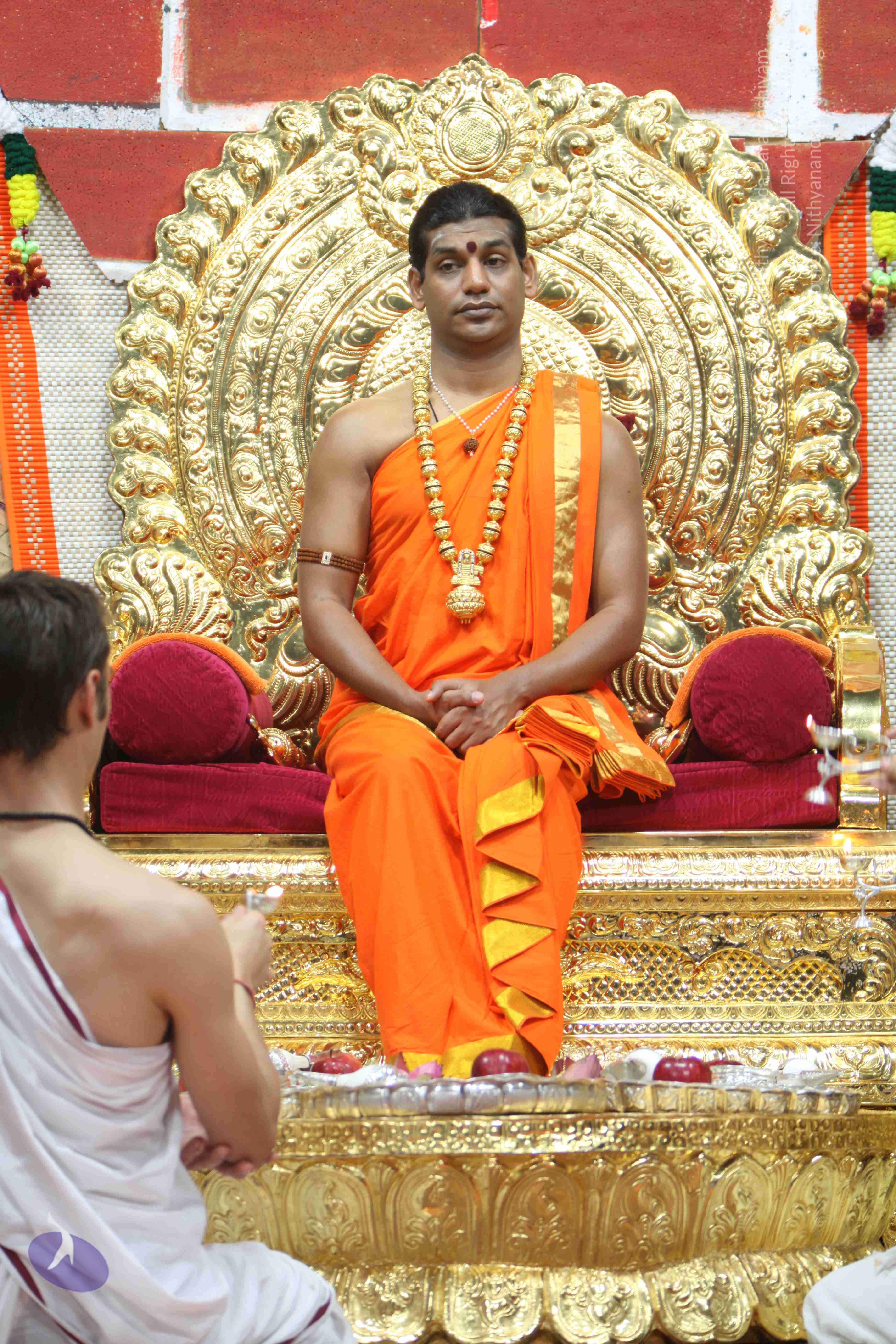 20110222_Photo_1081_IMG_9194_CMP_WM