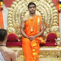 20110222_Photo_1081_IMG_9194_CMP_WM