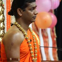 20110222_Photo_1082_IMG_9109_CMP_WM