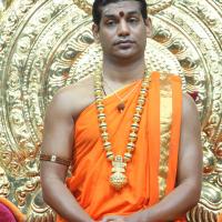 20110222_Photo_1083_IMG_9202_CMP_WM