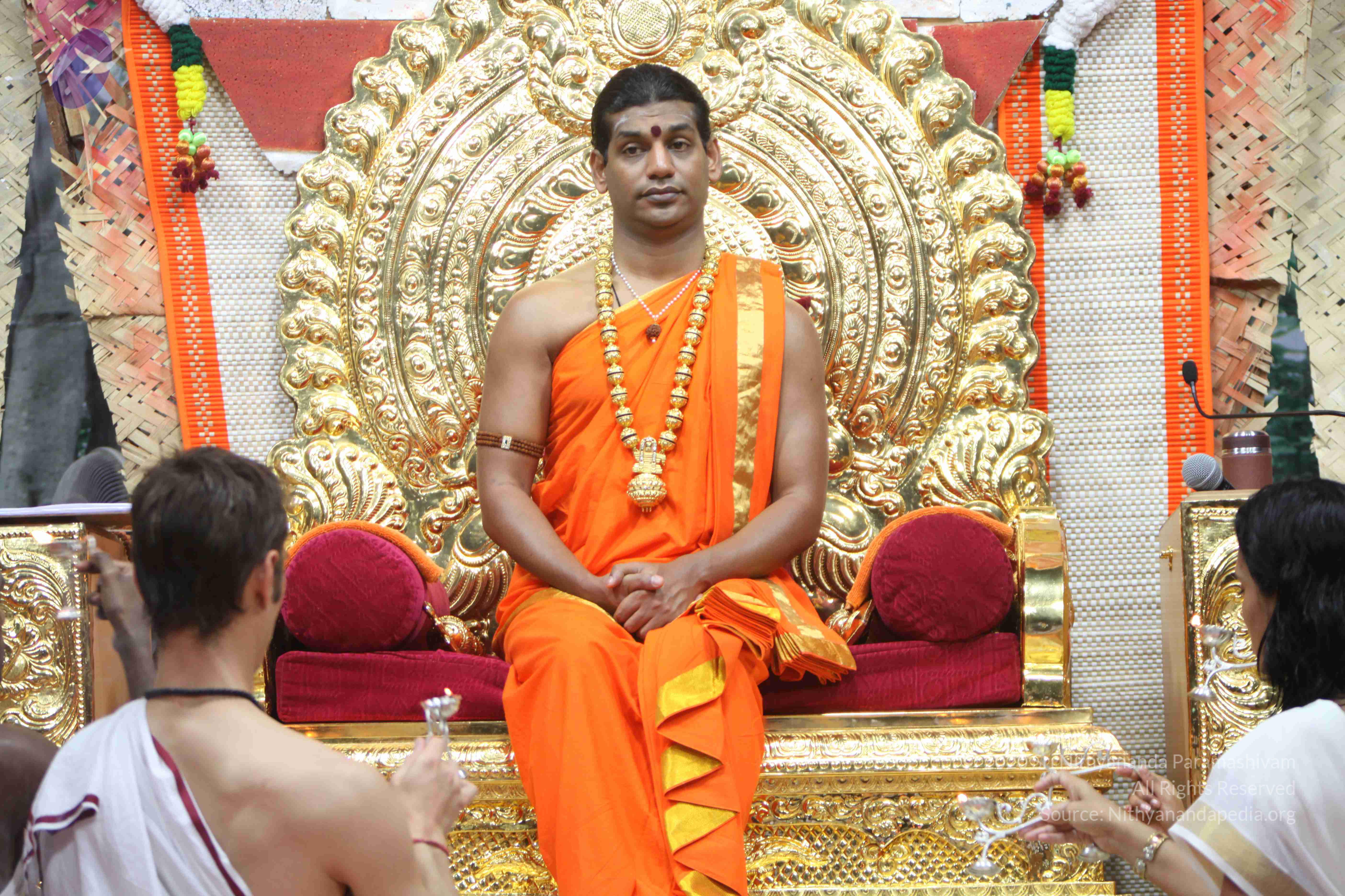 20110222_Photo_1084_IMG_9235_CMP_WM