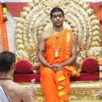 20110222_Photo_1084_IMG_9235_CMP_WM