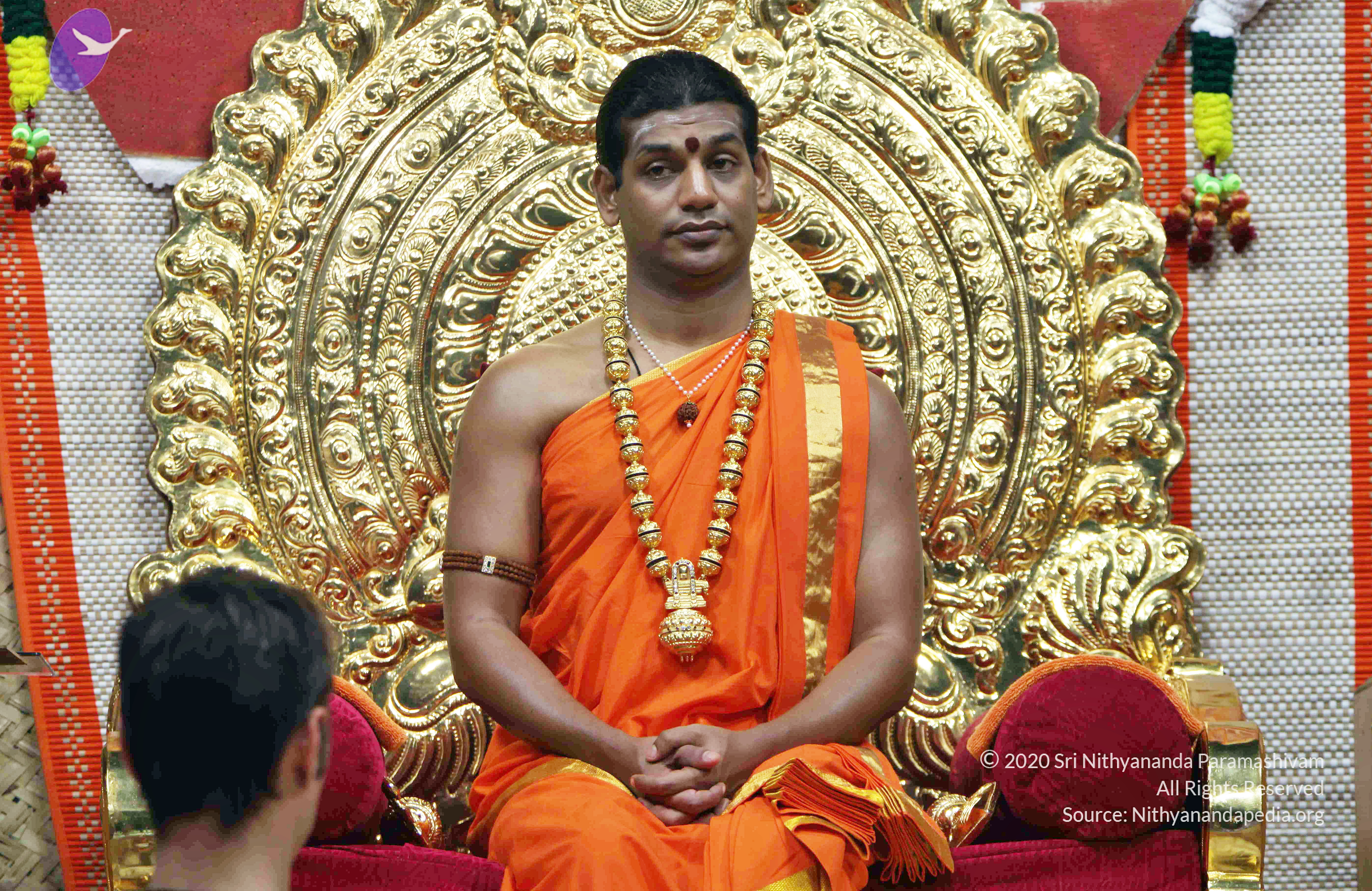 20110222_Photo_1085_IMG_9048_CMP_WM