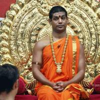 20110222_Photo_1085_IMG_9048_CMP_WM