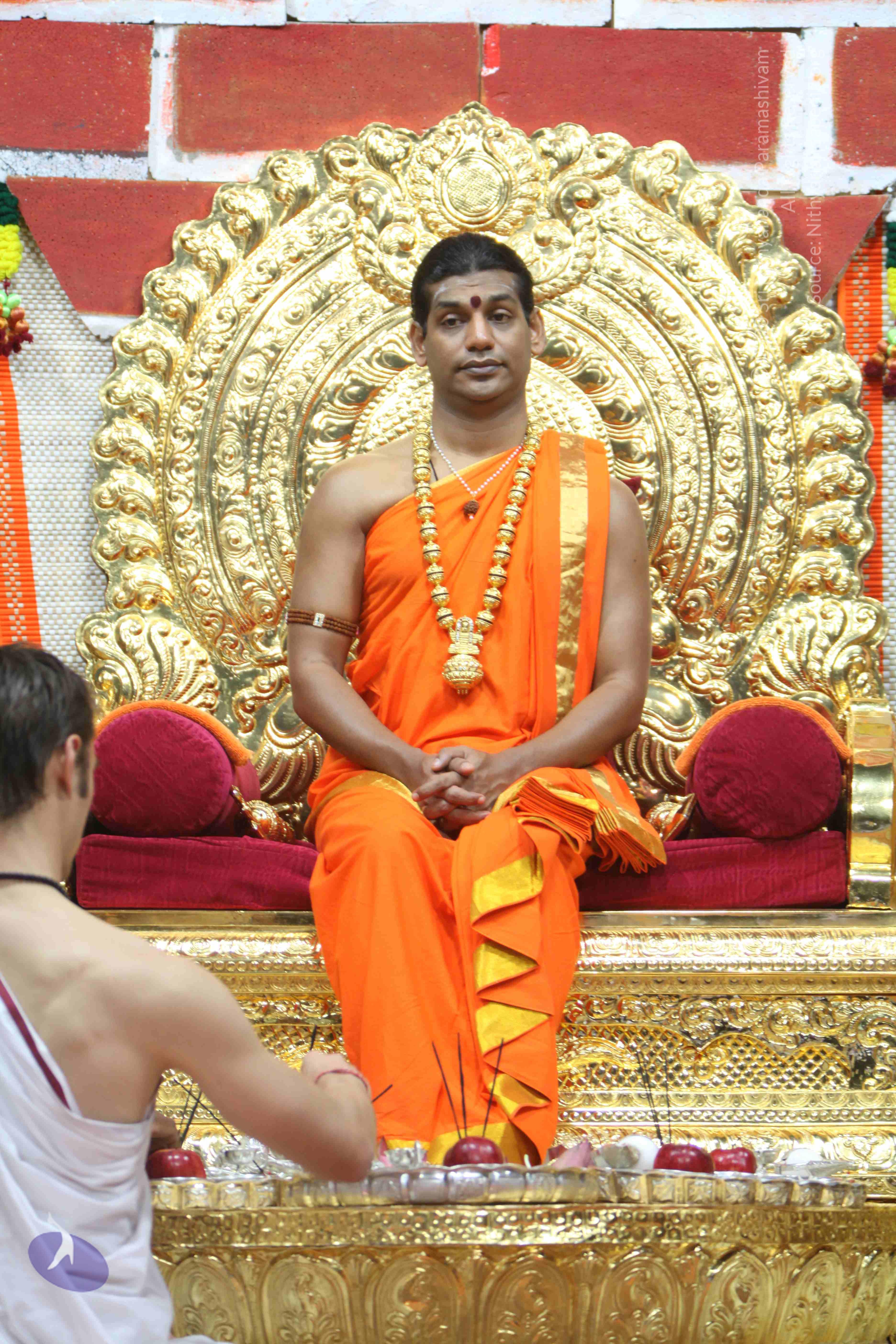 20110222_Photo_1086_IMG_9188_CMP_WM