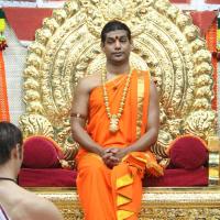 20110222_Photo_1086_IMG_9188_CMP_WM