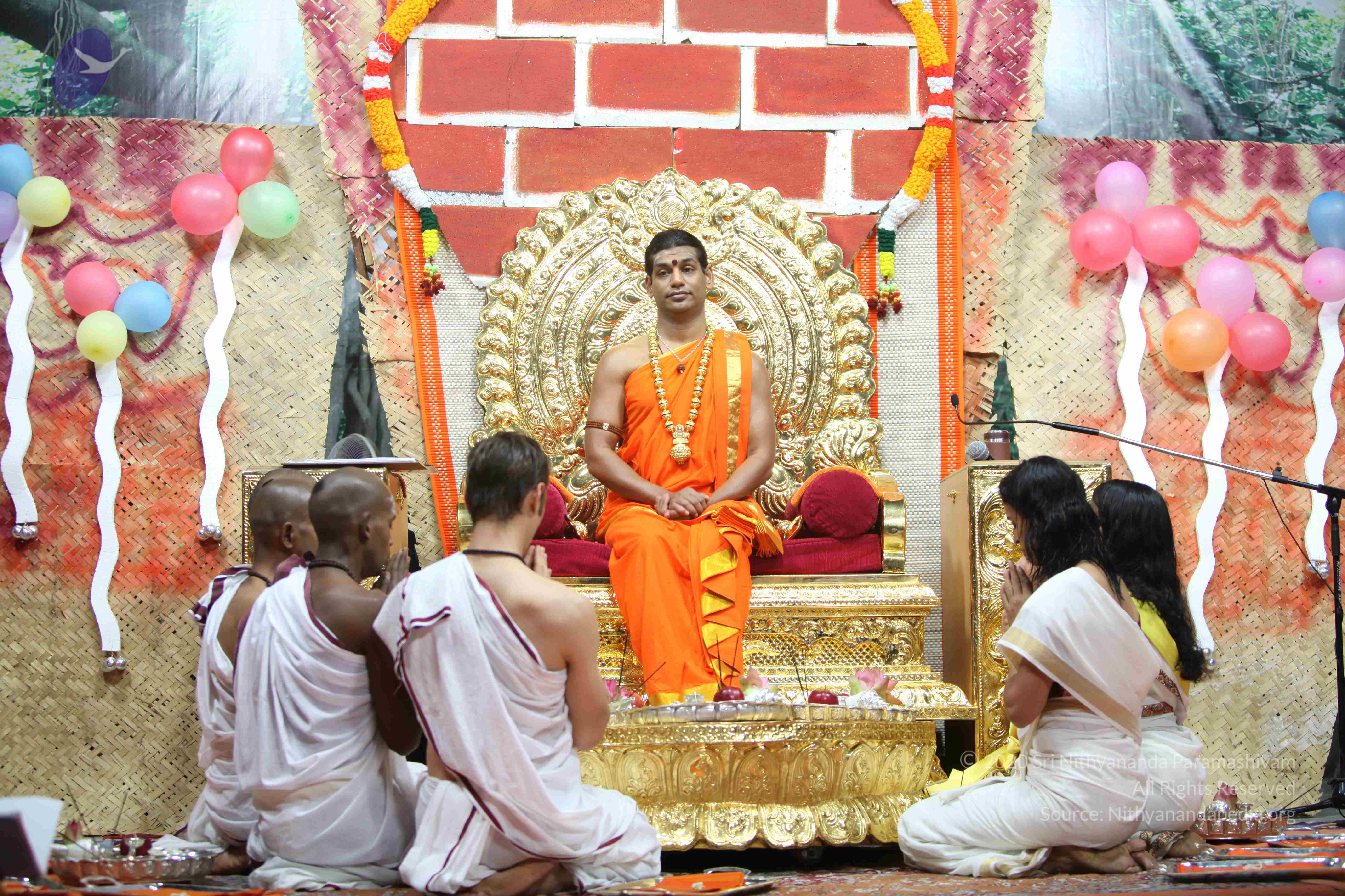 20110222_Photo_1087_IMG_9036_CMP_WM