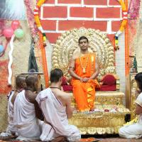 20110222_Photo_1087_IMG_9036_CMP_WM