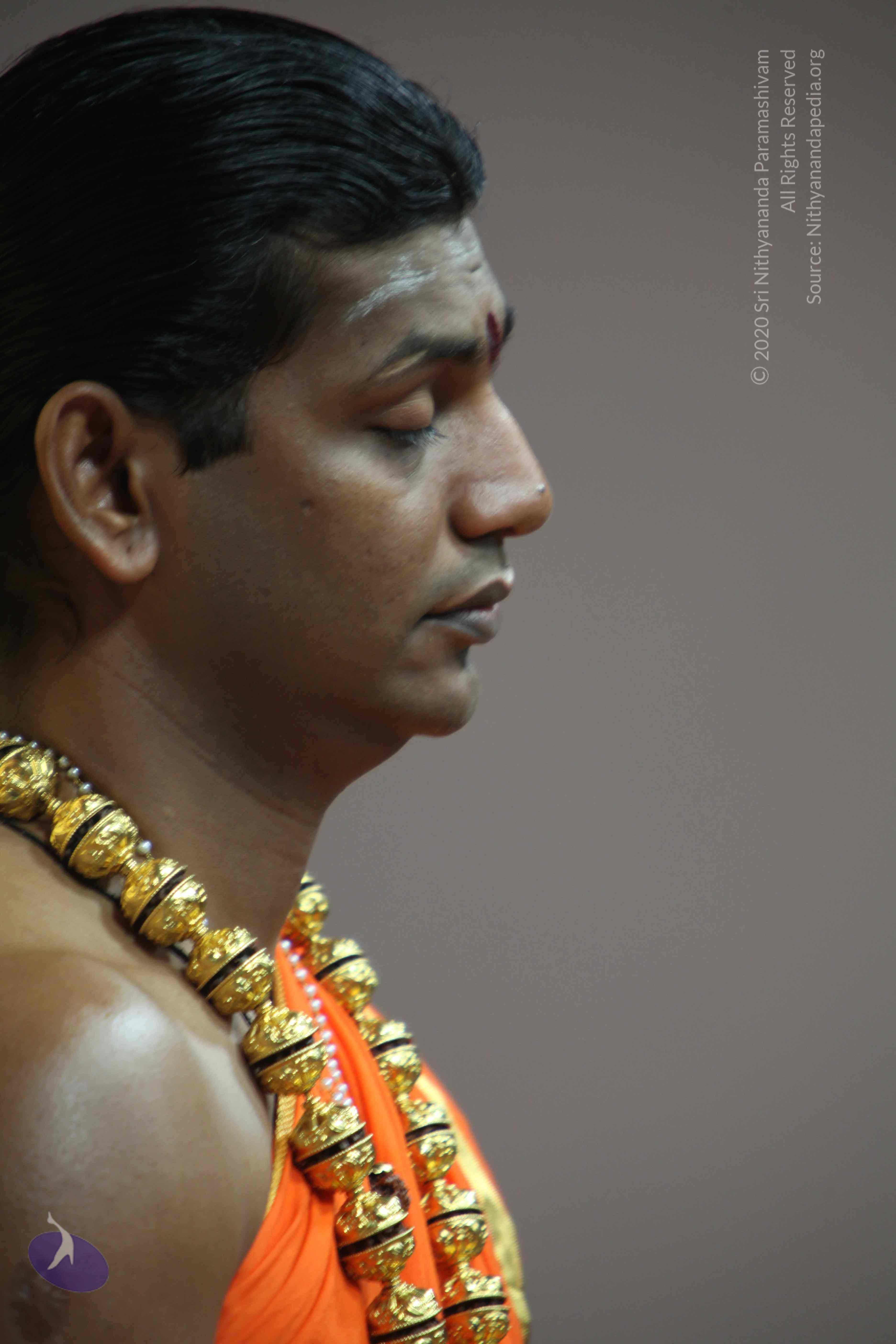 20110222_Photo_1088_IMG_9122_CMP_WM