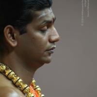 20110222_Photo_1088_IMG_9122_CMP_WM