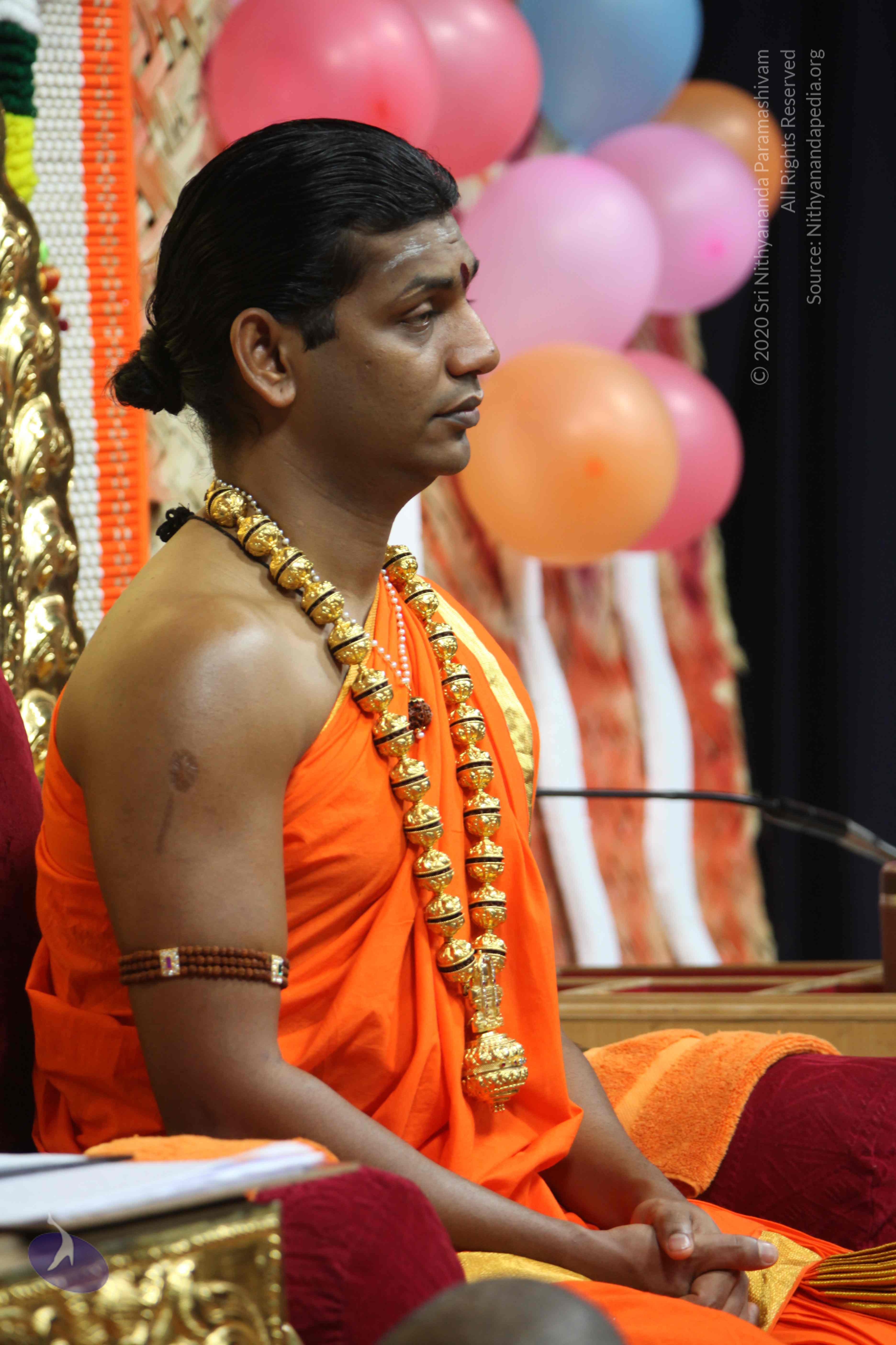 20110222_Photo_1089_IMG_9115_CMP_WM