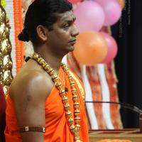 20110222_Photo_1089_IMG_9115_CMP_WM