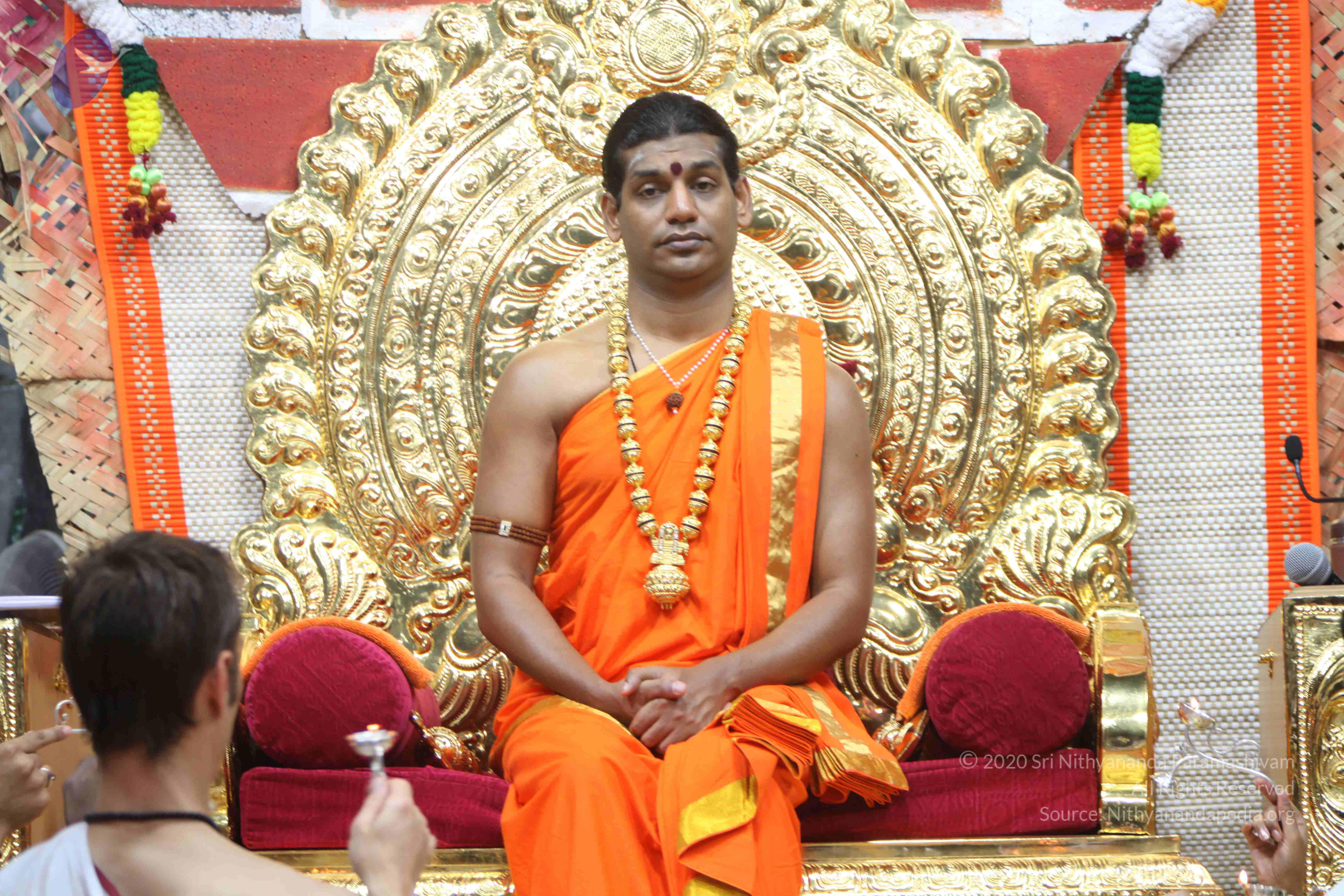 20110222_Photo_1090_IMG_9229_CMP_WM