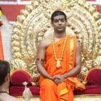 20110222_Photo_1090_IMG_9229_CMP_WM