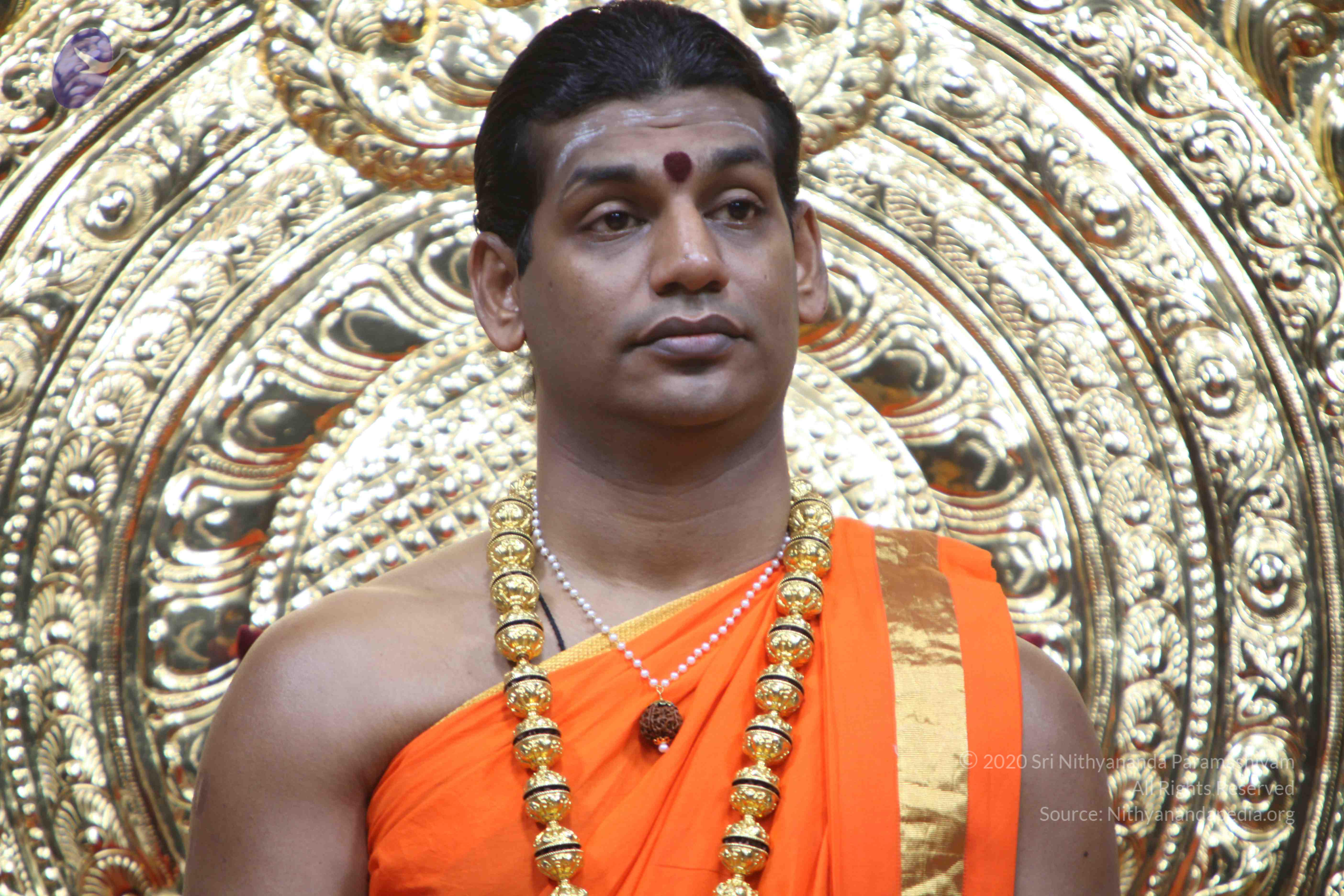 20110222_Photo_1091_IMG_9054_CMP_WM