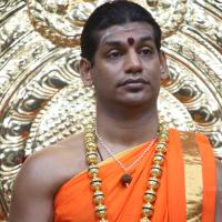 20110222_Photo_1091_IMG_9054_CMP_WM