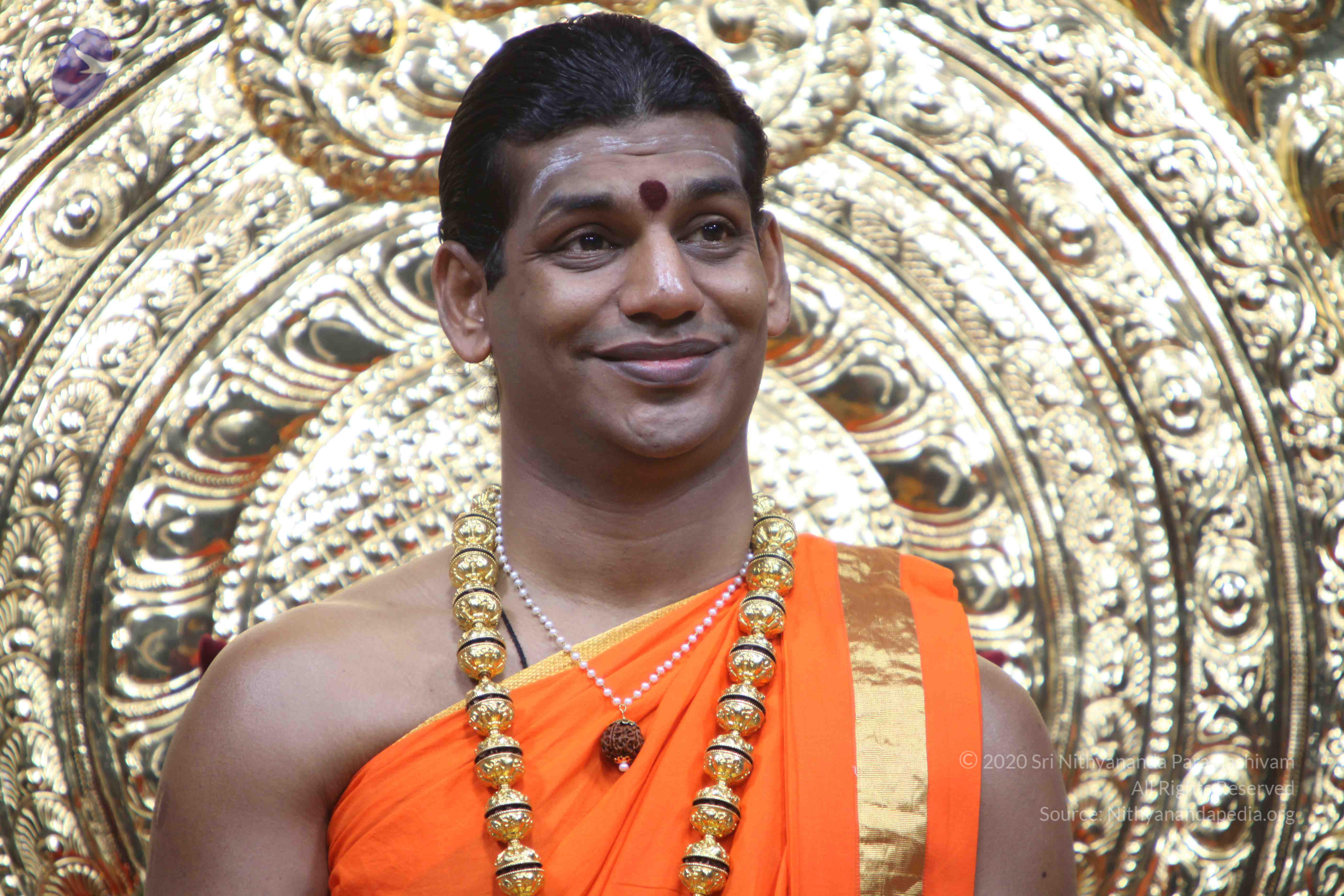 20110222_Photo_1092_IMG_9063_CMP_WM