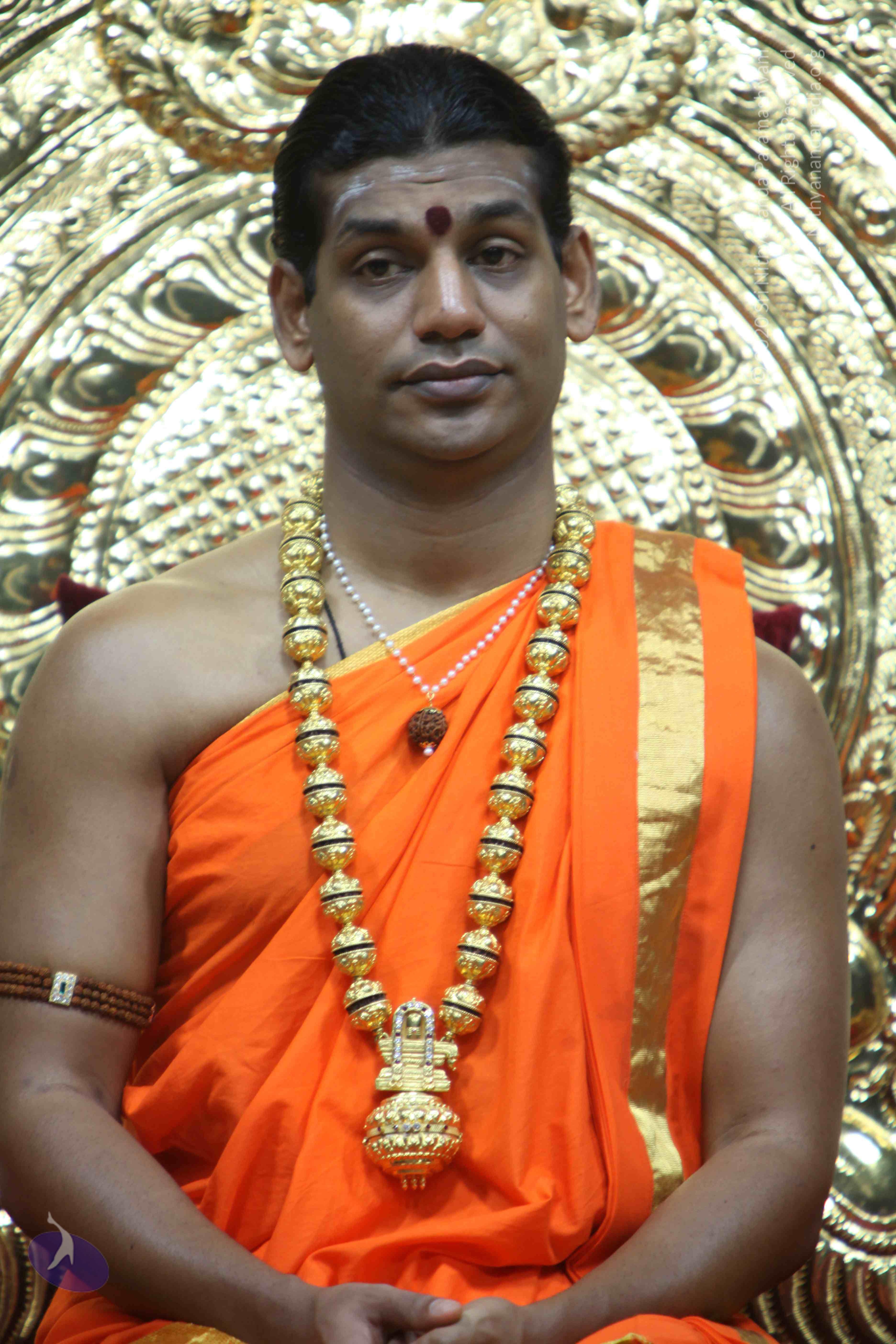 20110222_Photo_1093_IMG_9140_CMP_WM