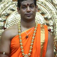 20110222_Photo_1093_IMG_9140_CMP_WM