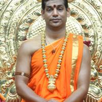 20110222_Photo_1094_IMG_9177_CMP_WM