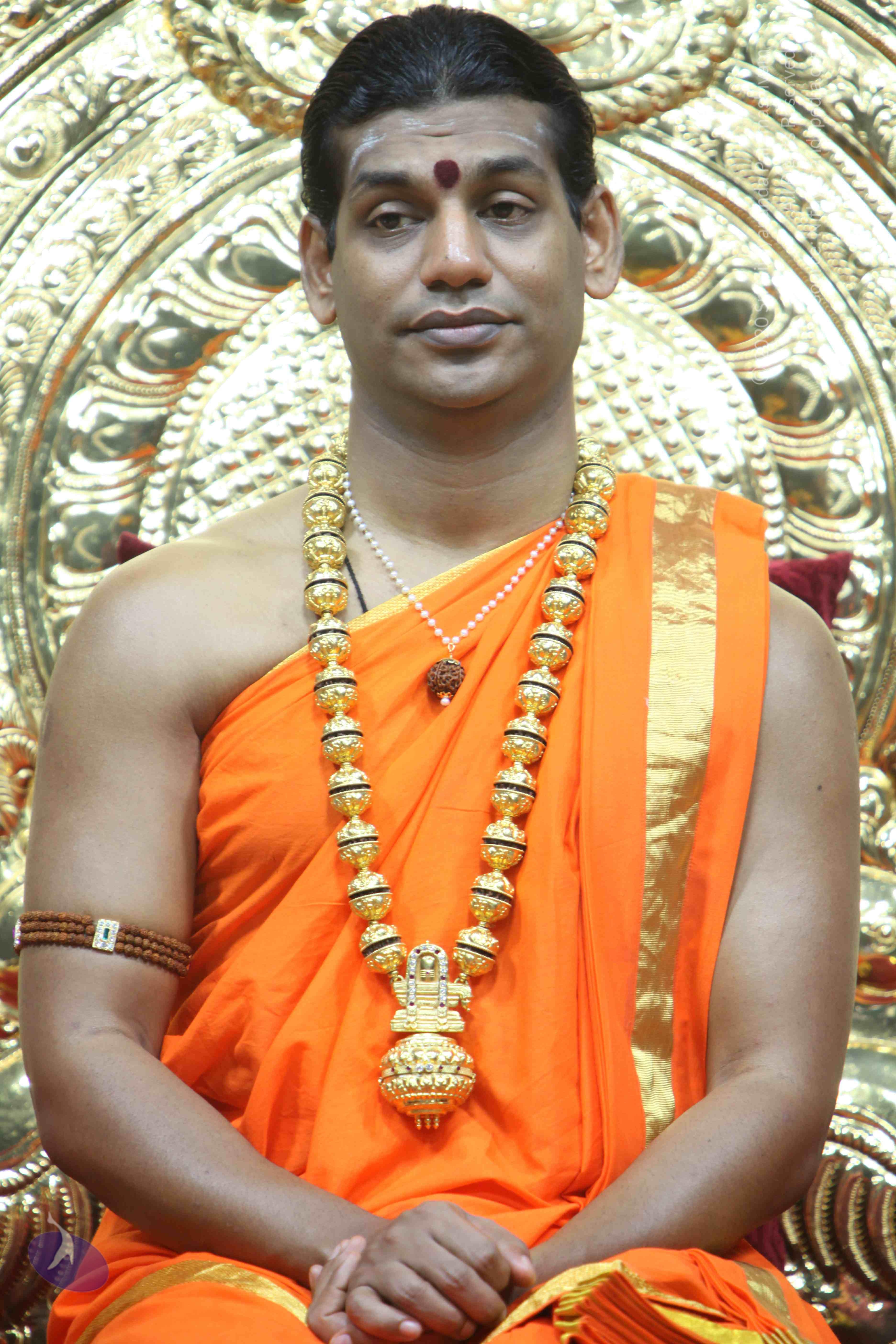 20110222_Photo_1095_IMG_9166_CMP_WM