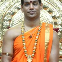 20110222_Photo_1095_IMG_9166_CMP_WM