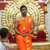 20110222_Photo_1097_IMG_9072_CMP_WM