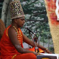 20110222_Photo_1098_IMG_9238_CMP_WM