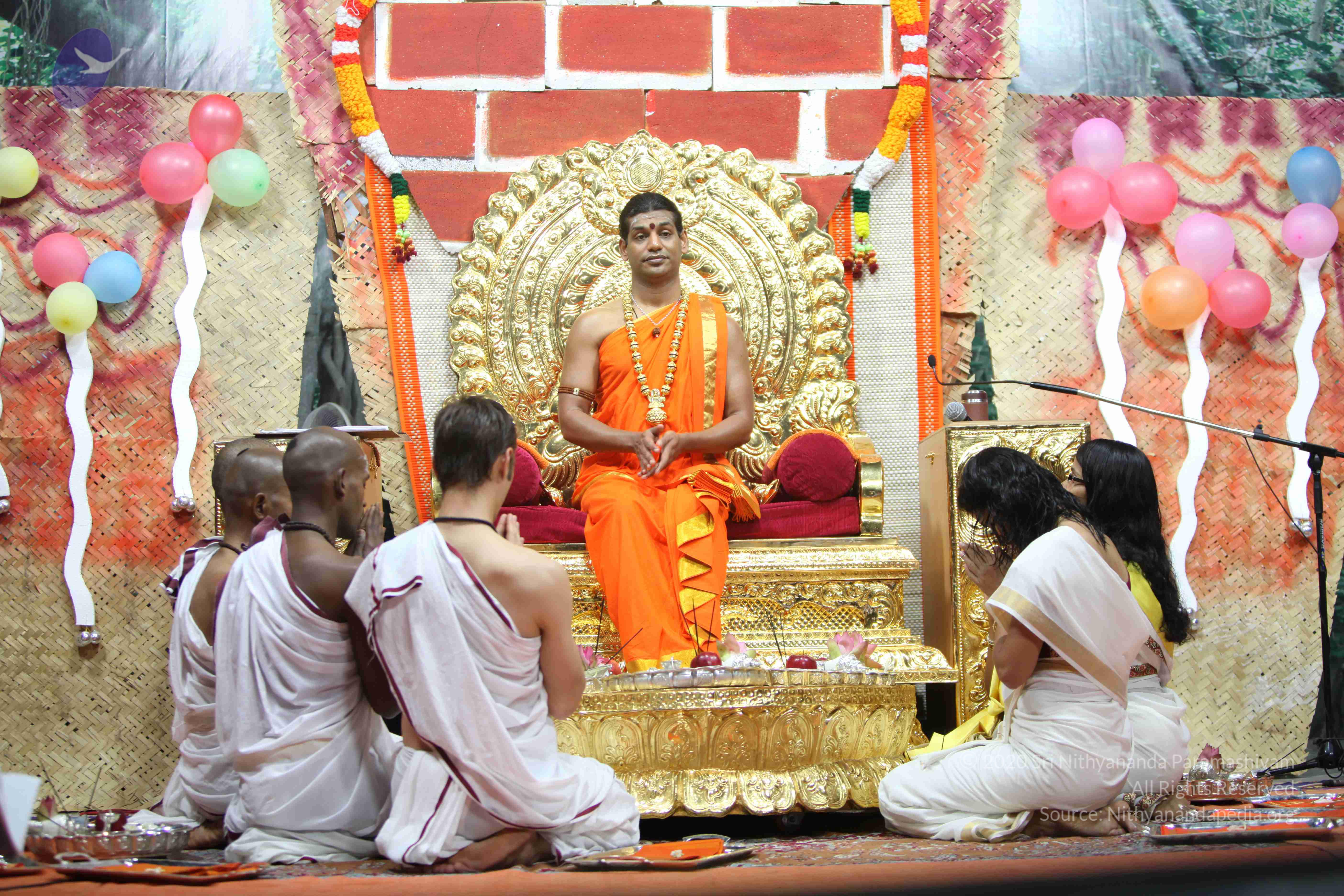 20110222_Photo_1099_IMG_9045_CMP_WM