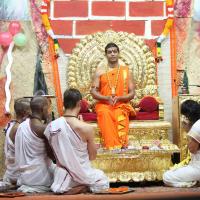 20110222_Photo_1099_IMG_9045_CMP_WM