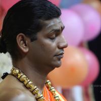 20110222_Photo_1100_IMG_9104_CMP_WM