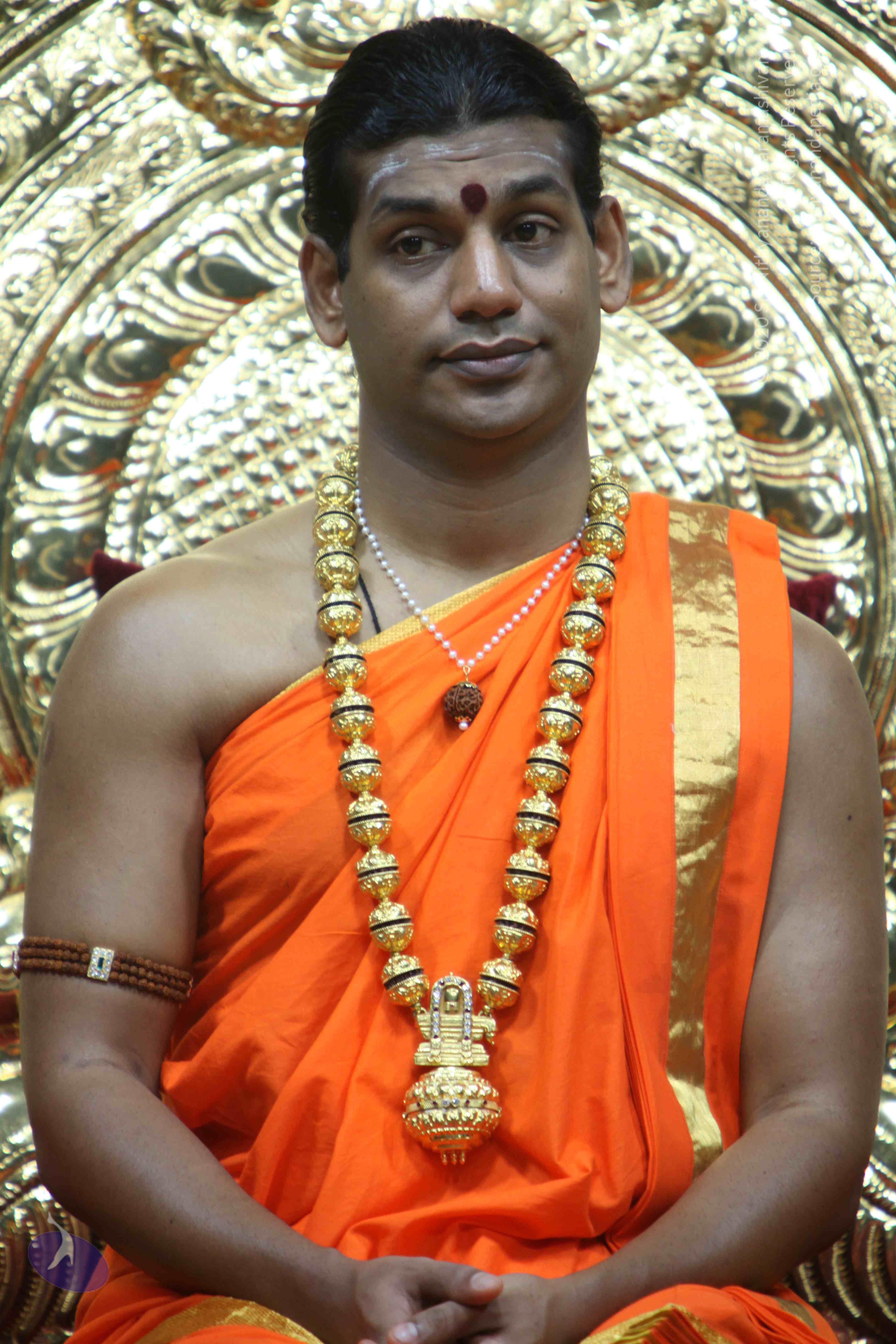 20110222_Photo_1101_IMG_9133_CMP_WM