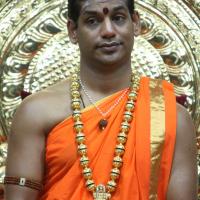 20110222_Photo_1101_IMG_9133_CMP_WM