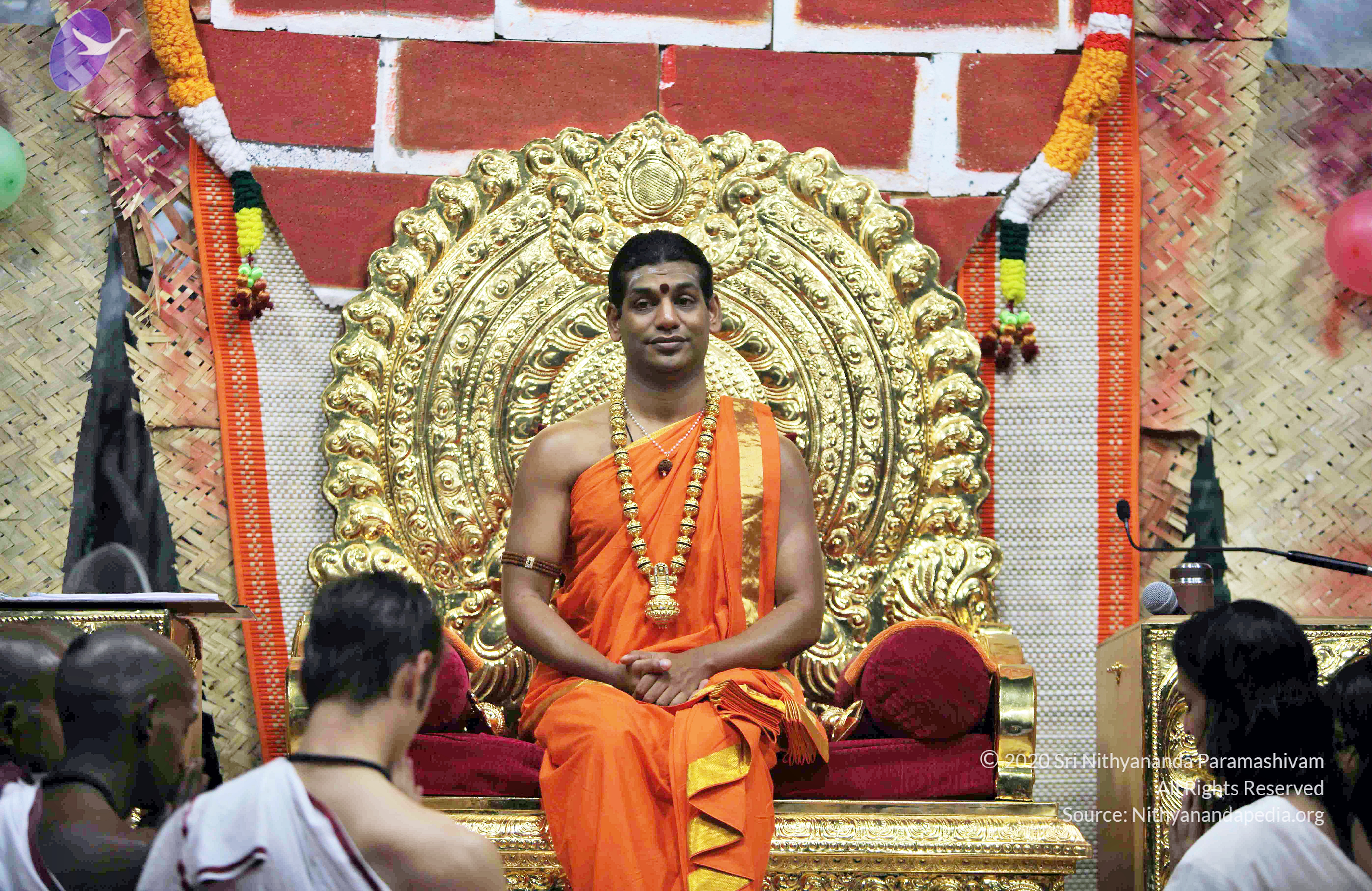 20110222_Photo_1102_IMG_9027_CMP_WM