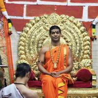 20110222_Photo_1102_IMG_9027_CMP_WM