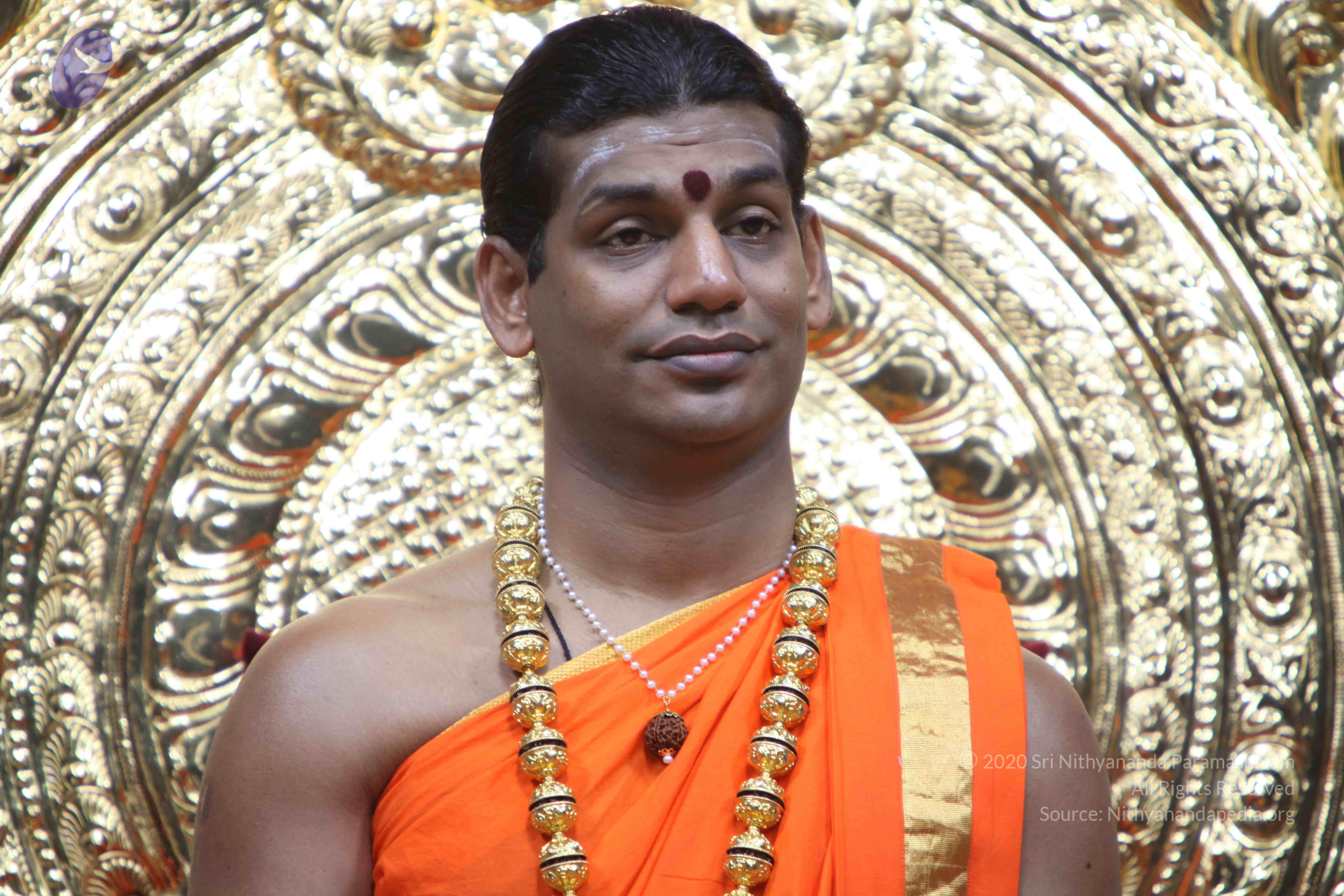 20110222_Photo_1104_IMG_9059_CMP_WM