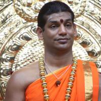 20110222_Photo_1104_IMG_9059_CMP_WM