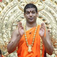 20110222_Photo_1105_IMG_9246_CMP_WM