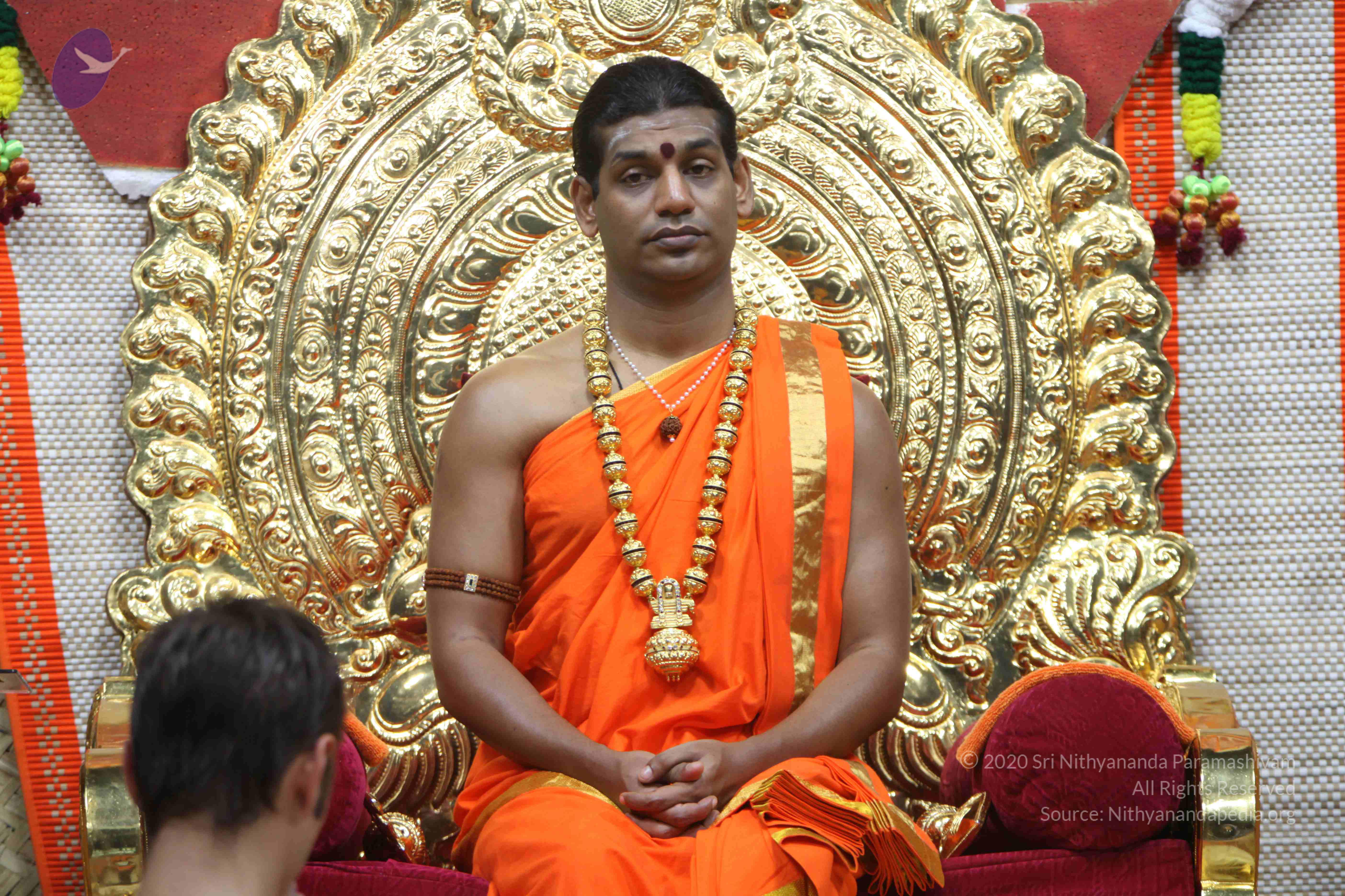 20110222_Photo_1107_IMG_9091_CMP_WM