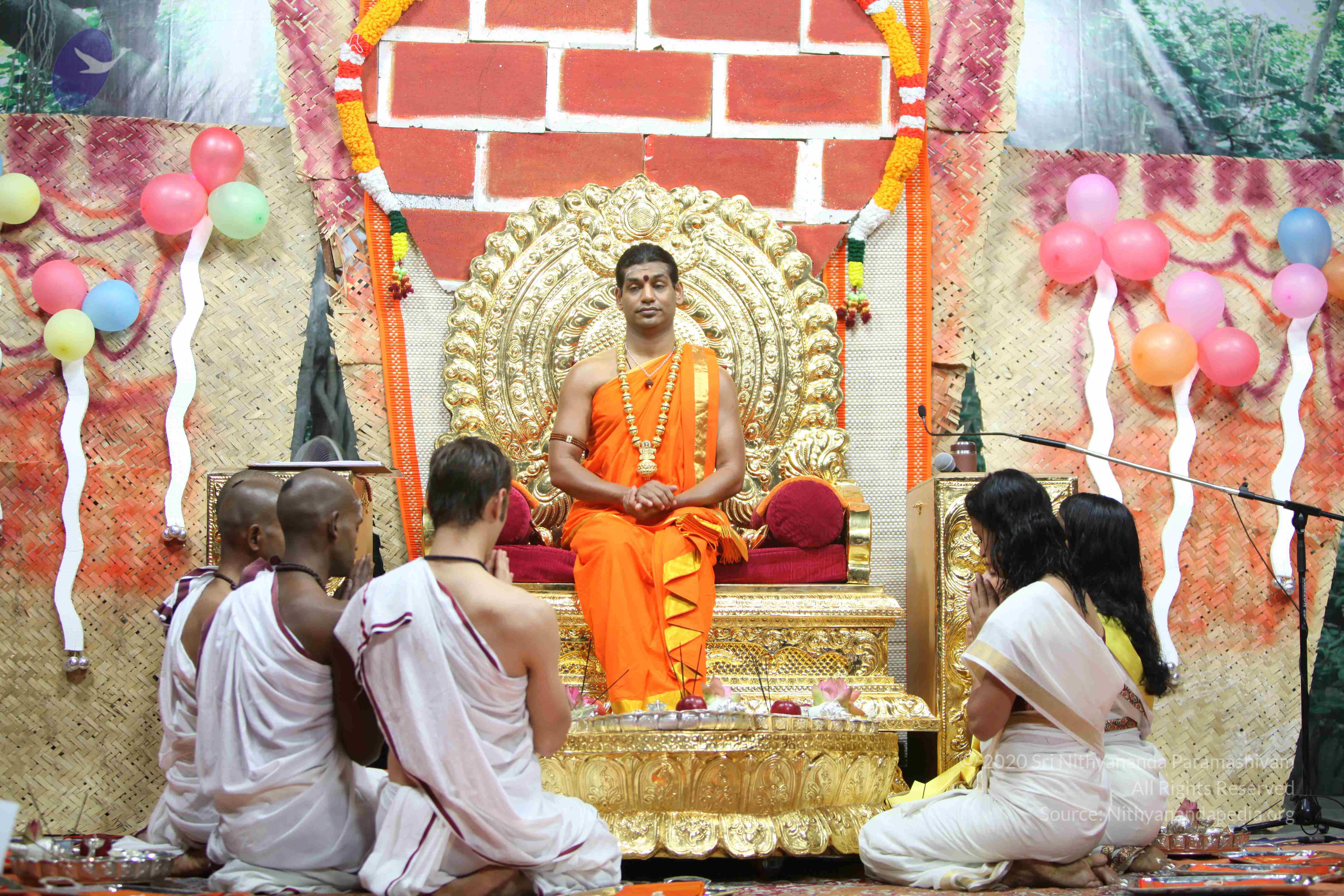 20110222_Photo_1108_IMG_9035_CMP_WM