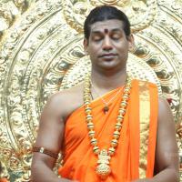 20110222_Photo_1109_IMG_9248_CMP_WM