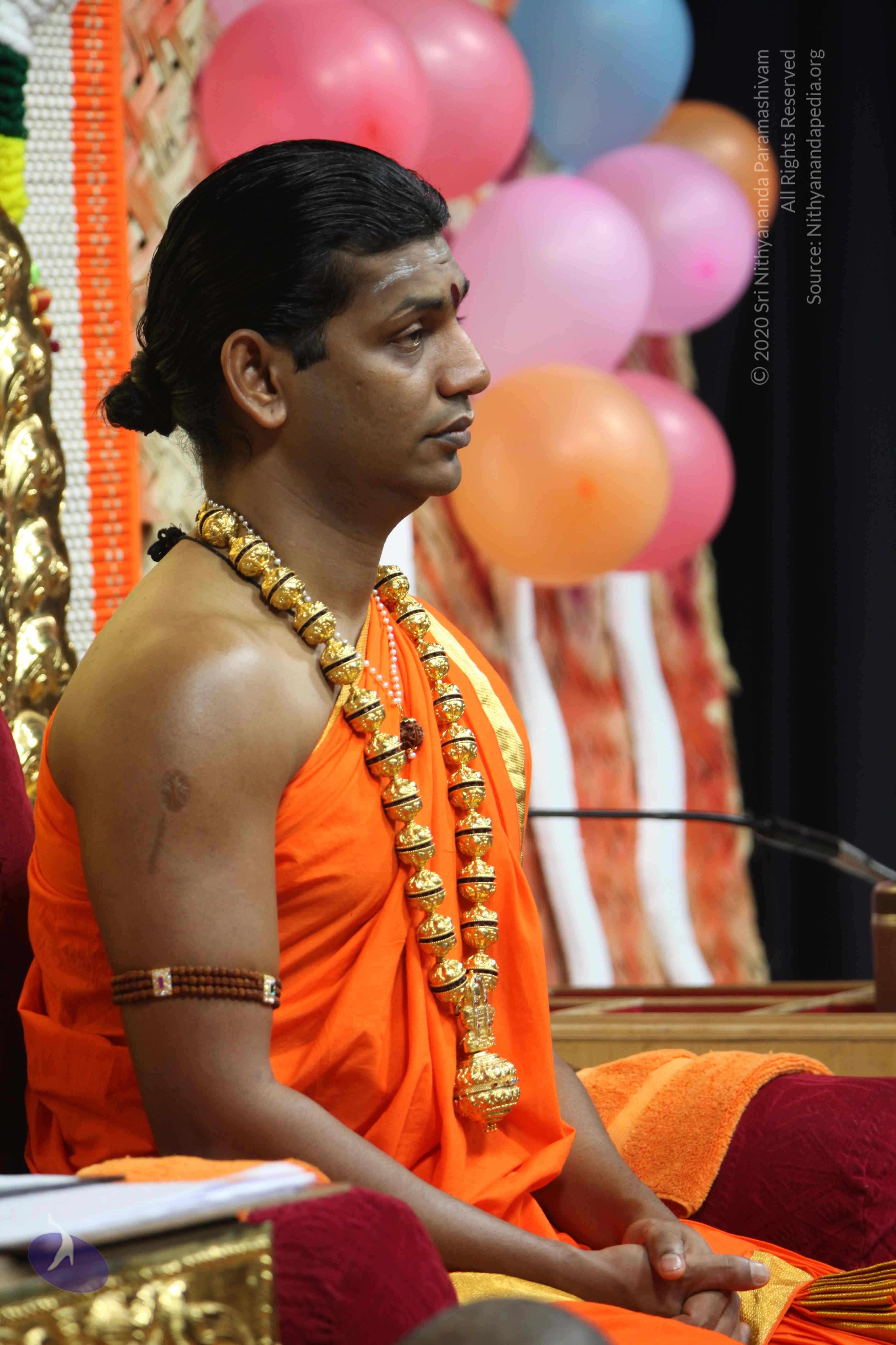 20110222_Photo_1110_IMG_9116_CMP_WM