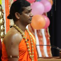 20110222_Photo_1110_IMG_9116_CMP_WM