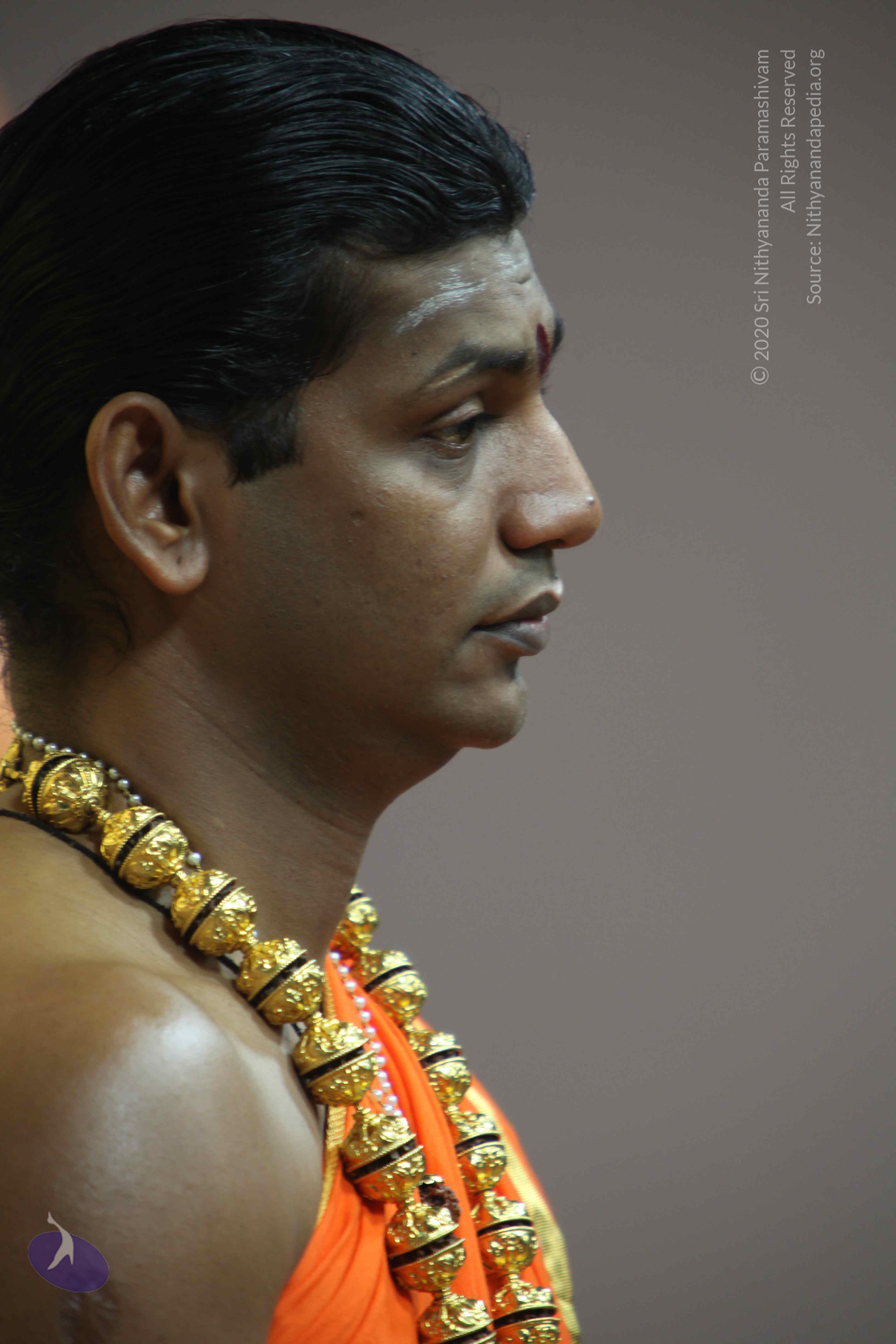 20110222_Photo_1111_IMG_9121_CMP_WM